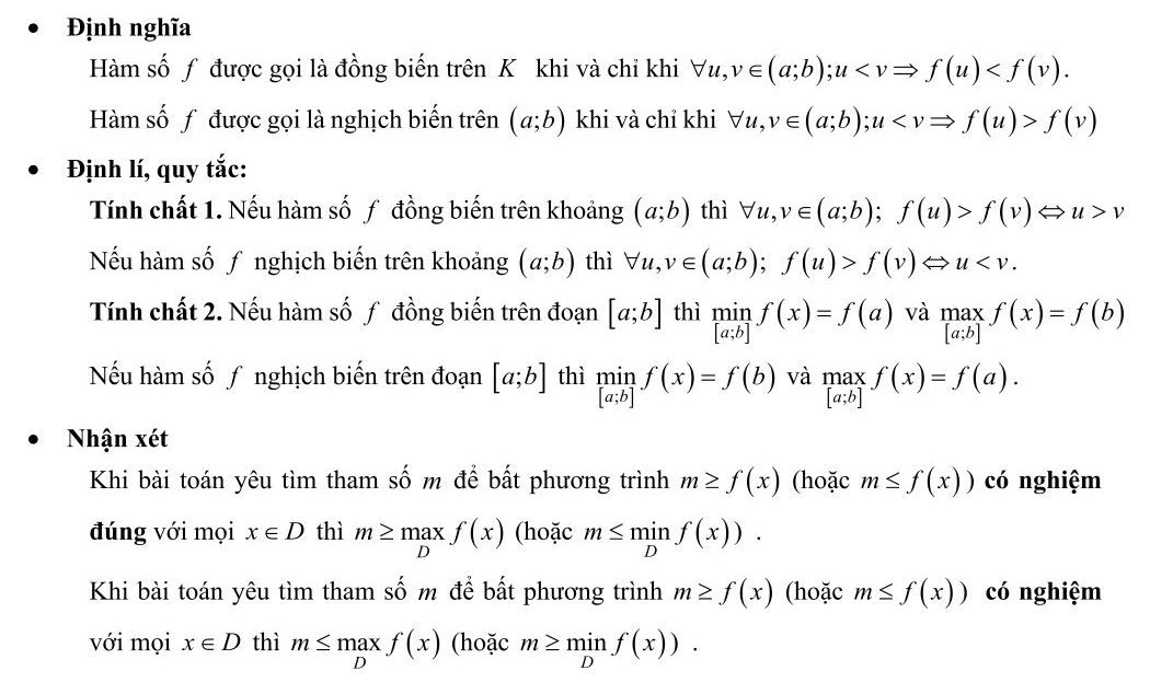 chuyen de phuong trinh mu va logarit 11
