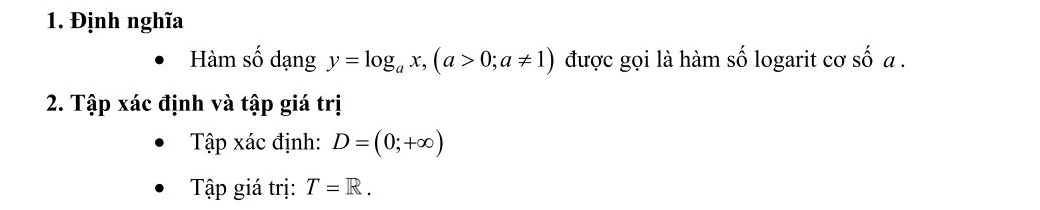 chuyen de phuong trinh mu va logarit 5