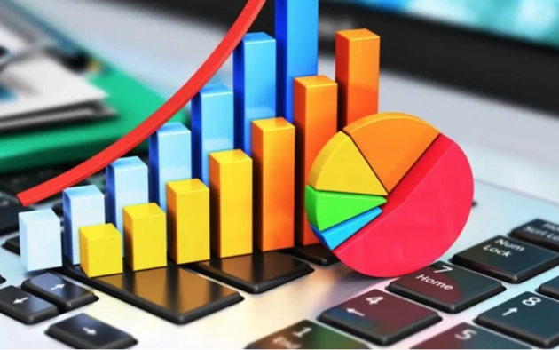 chuyển dịch cơ cấu ngành kinh tế nước ta hiện nay