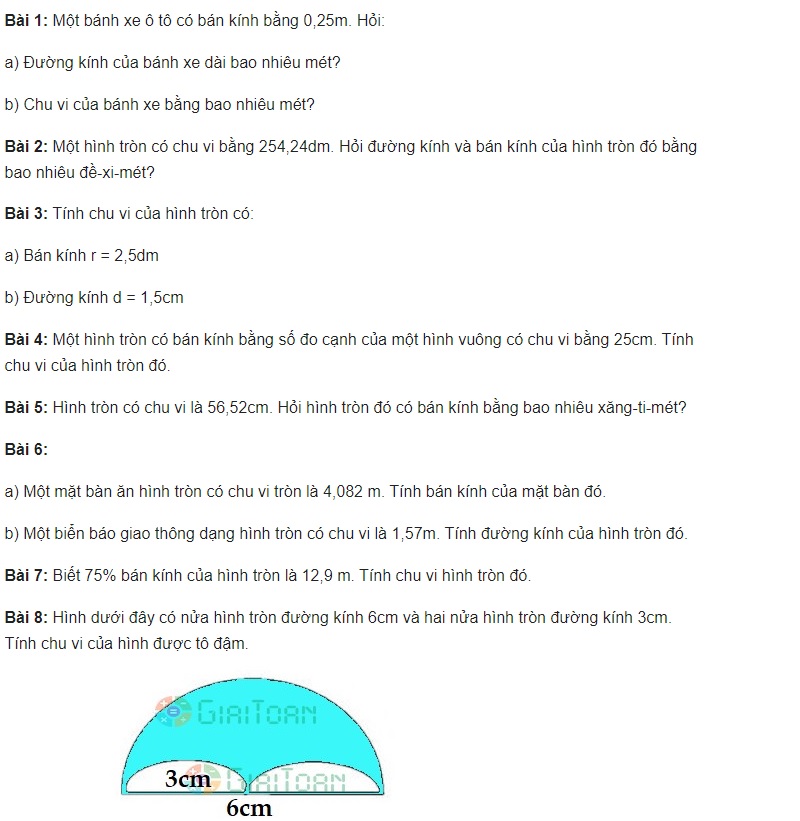 (Nguồn: Tổng hợp)