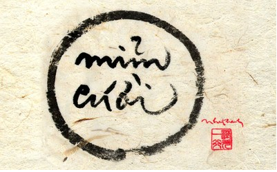 co may cach gieo hat