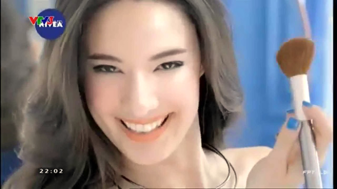 cong dung san pham 1