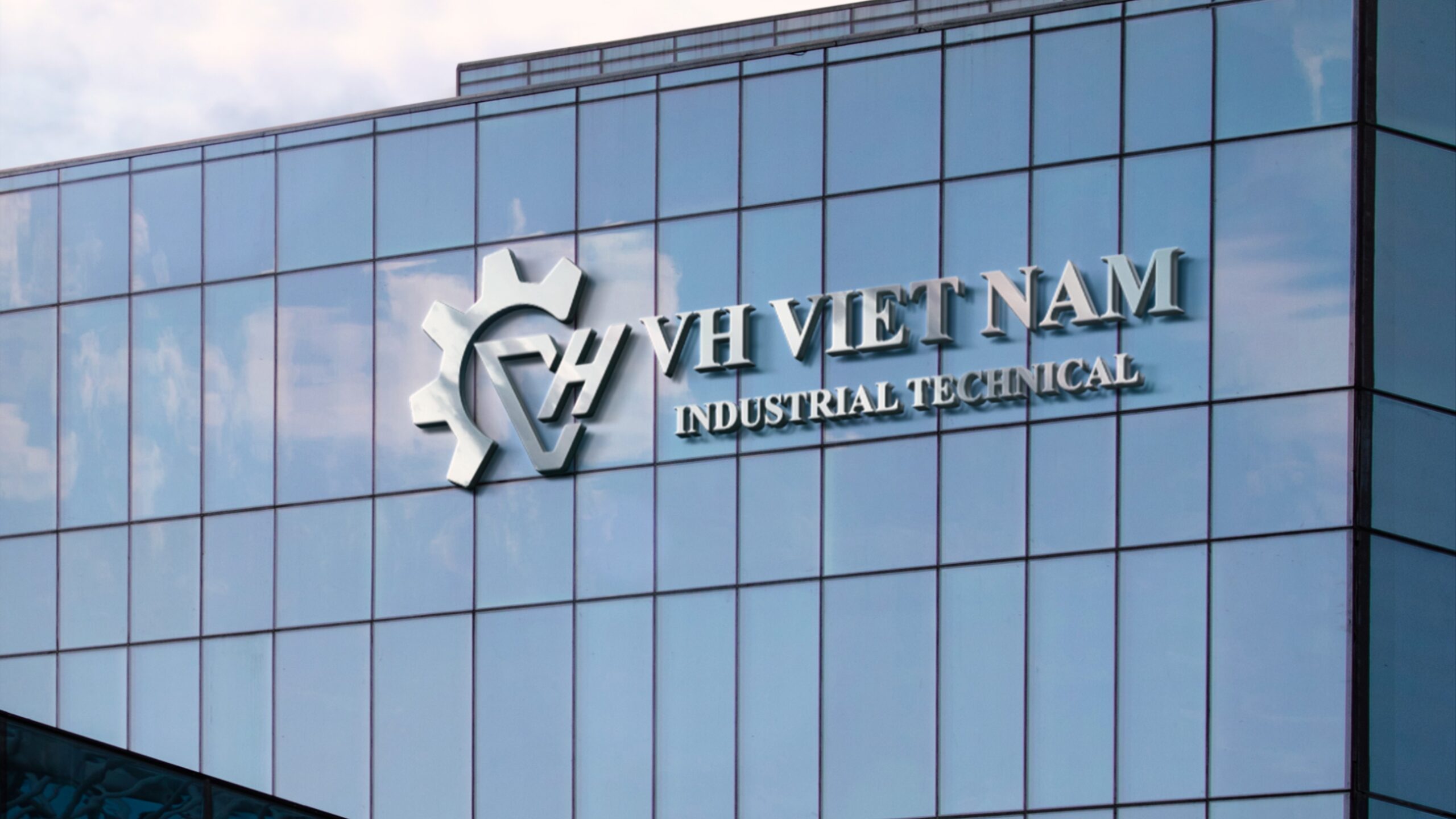 cong thuc tinh ap suat chat khi 3