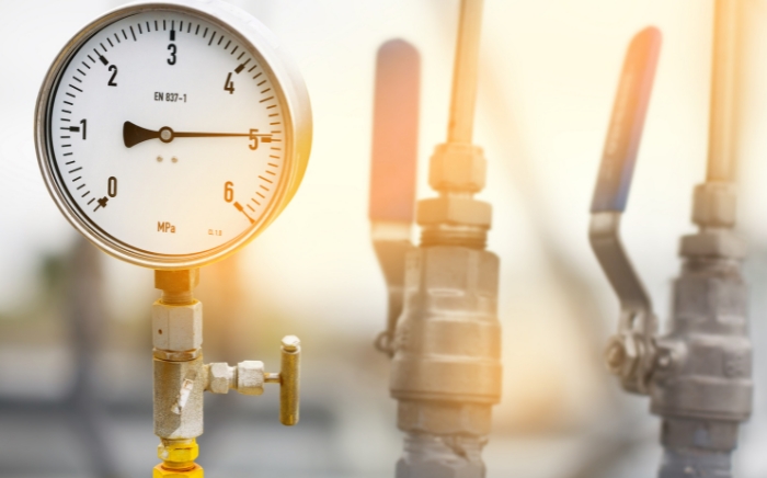 Áp suất là gì? - Công thức tính áp suất