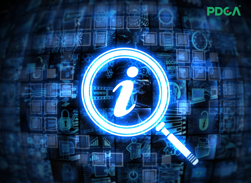 cong viec thuong gap khi xu ly thong tin cua mot to chuc la gi 1