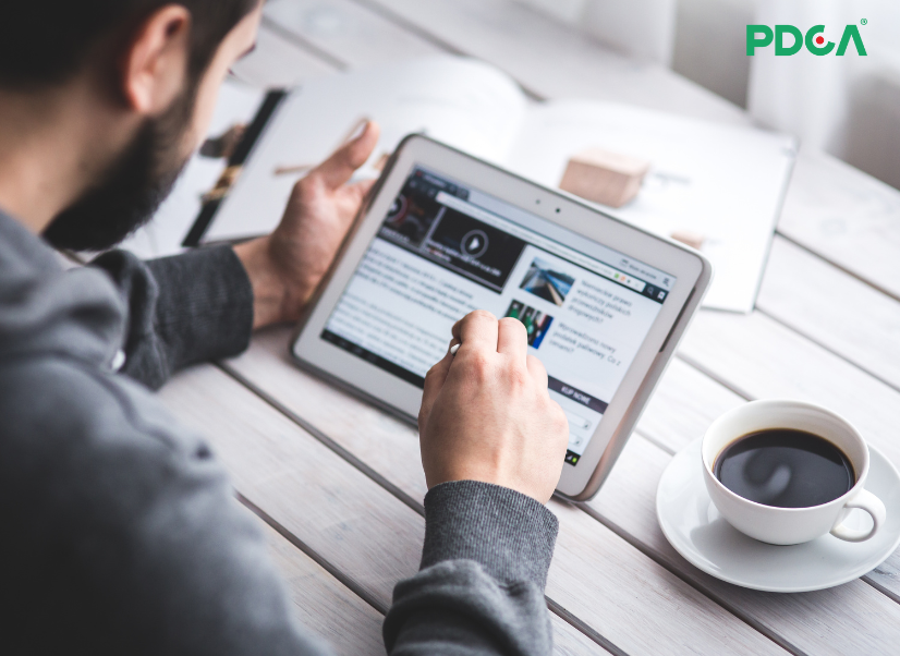 cong viec thuong gap khi xu ly thong tin cua mot to chuc la gi 3