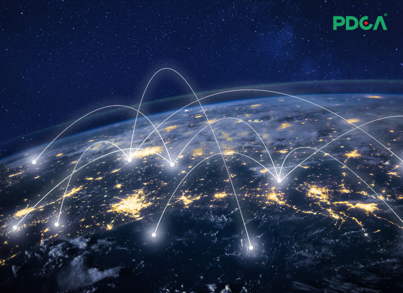 cong viec thuong gap khi xu ly thong tin cua mot to chuc la gi