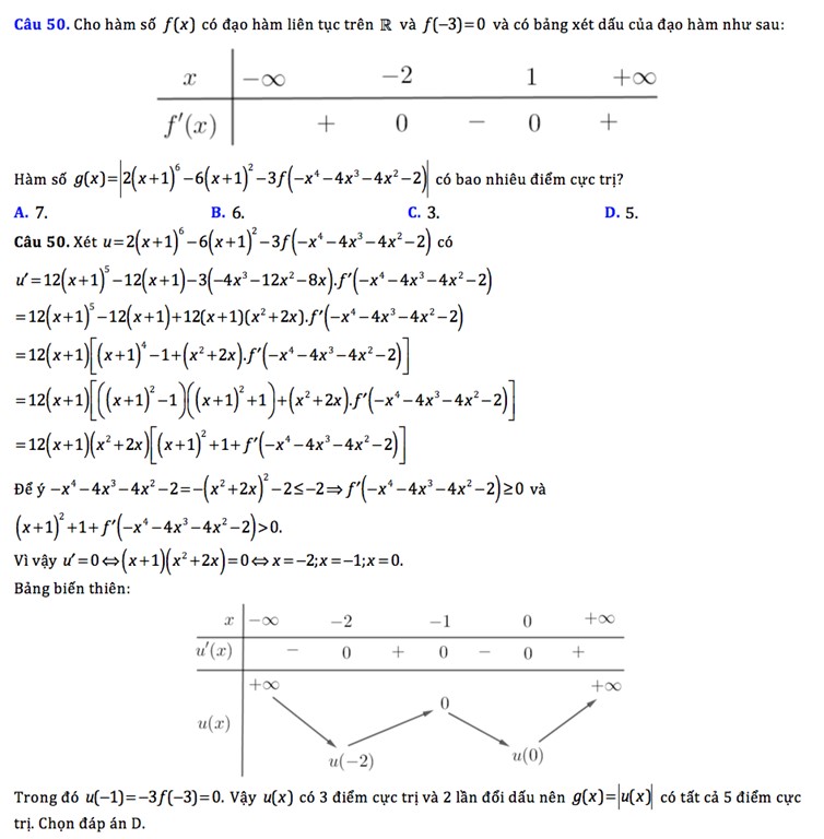 cuc tri ham tri tuyet doi 12