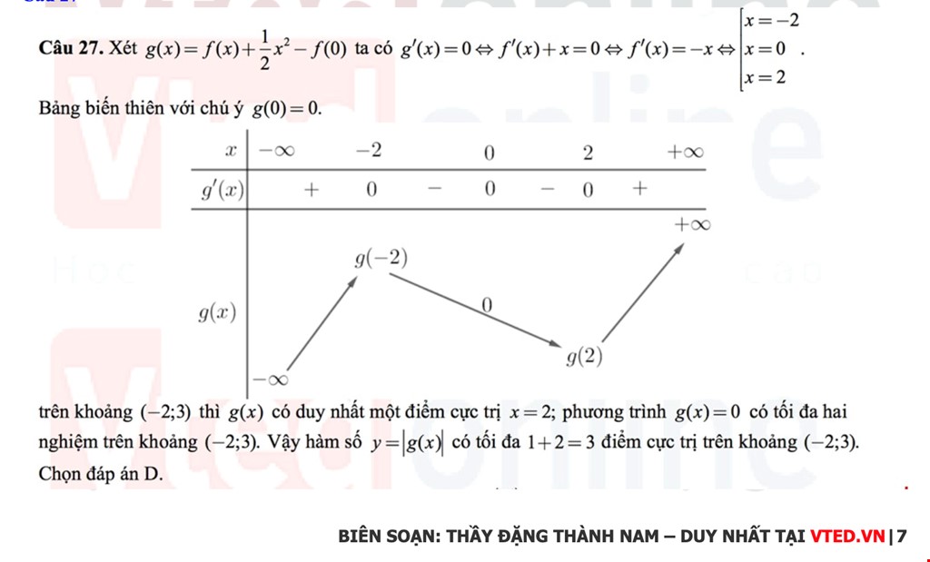 cuc tri ham tri tuyet doi 16