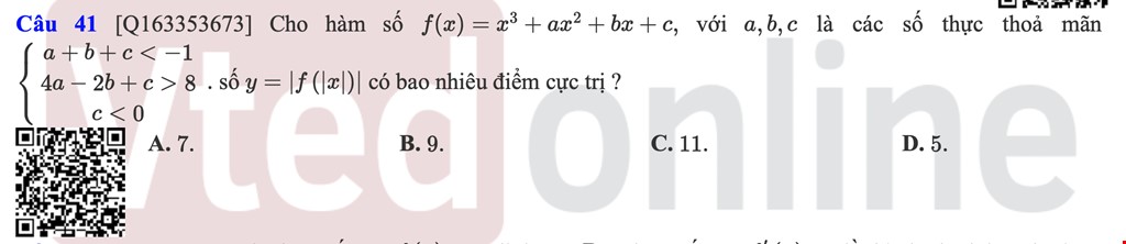 cuc tri ham tri tuyet doi 18