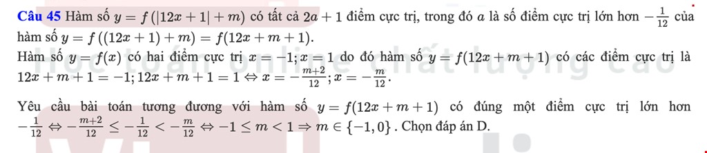 cuc tri ham tri tuyet doi 21