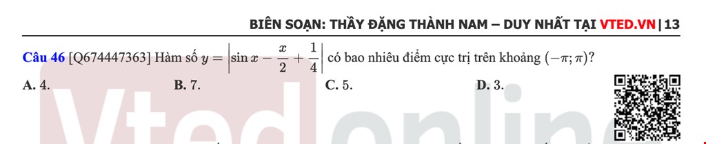 cuc tri ham tri tuyet doi 22