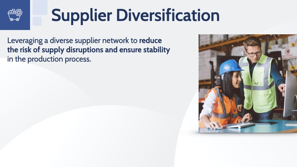 Vai trò của bộ phận Purchasing trong doanh nghiệp và 8 chiến lược mua hàng giúp tối ưu chi phí