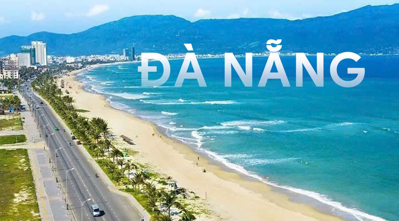 Đà Nẵng