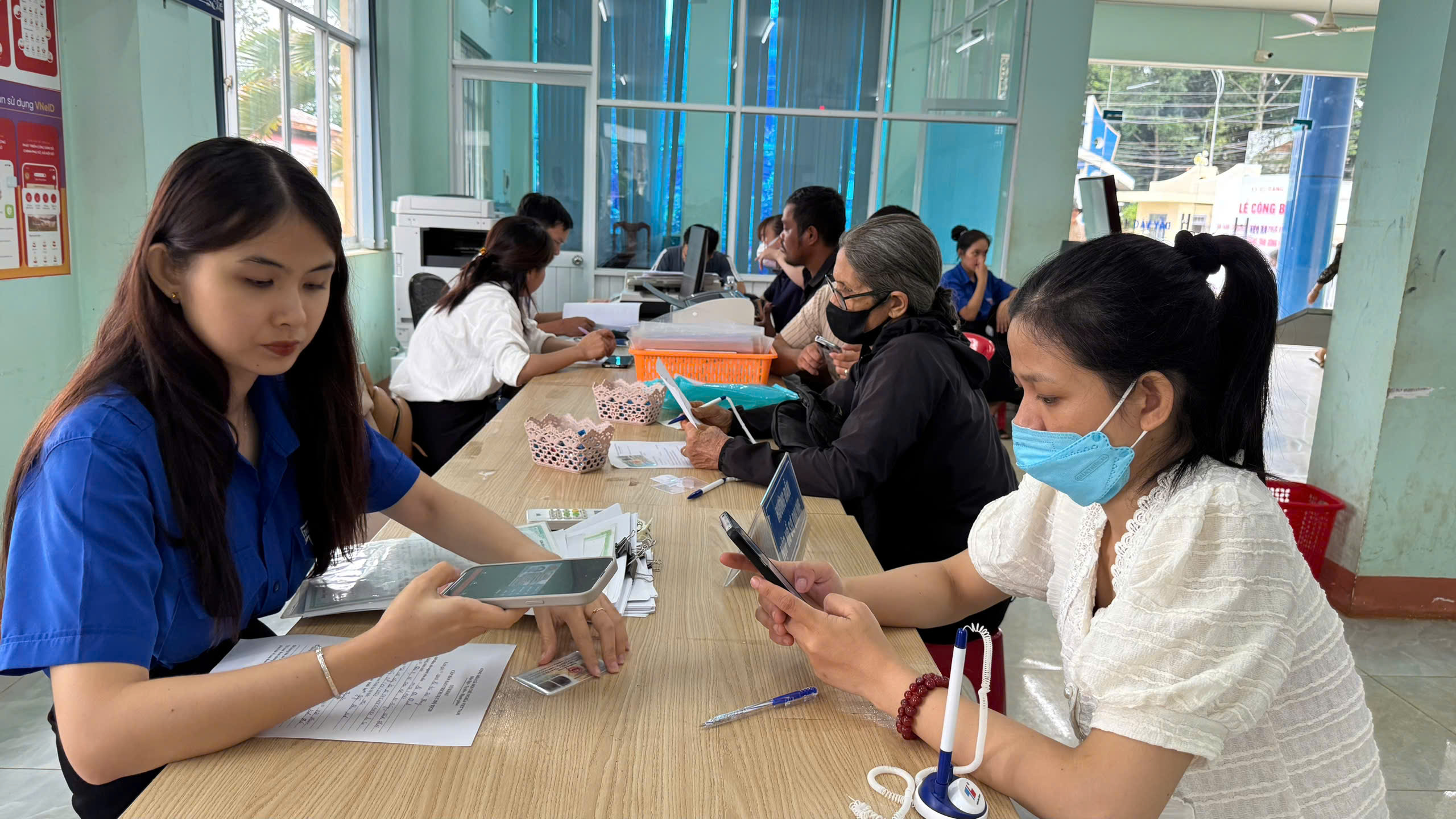 z6763058401086 d06d45a3187717f4aab2699d193f9155