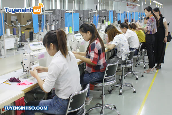 dai hoc sao do hoc phi 3