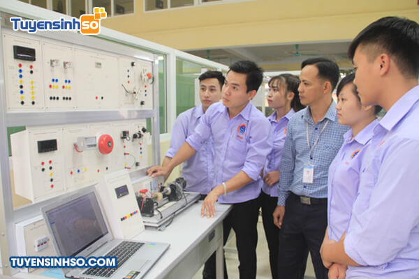 dai hoc sao do hoc phi 4