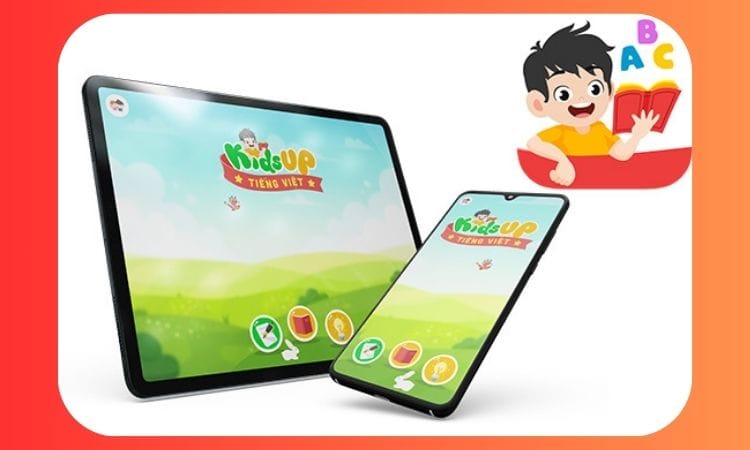 Đại từ nhân xưng được phân biệt theo ngôi