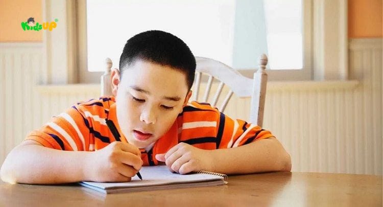 Đại từ nghi vấn thường được sử dụng dưới dạng câu hỏi