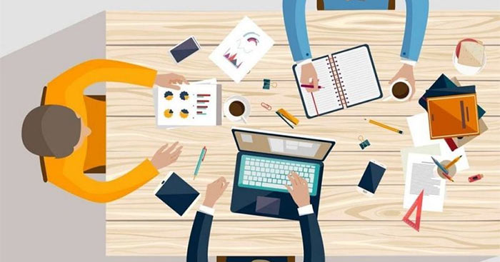 Sống có trách nhiệm