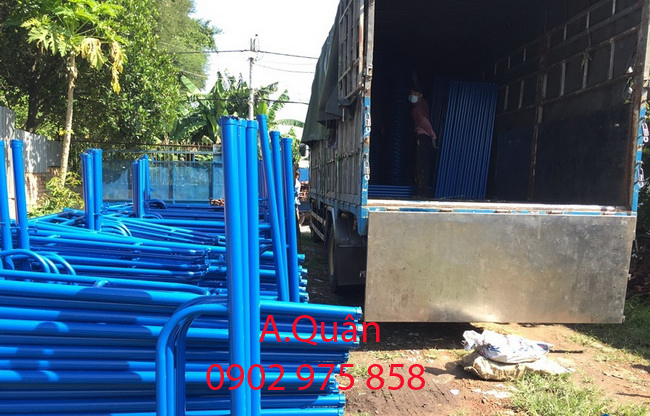 dan giao hay gian giao 2