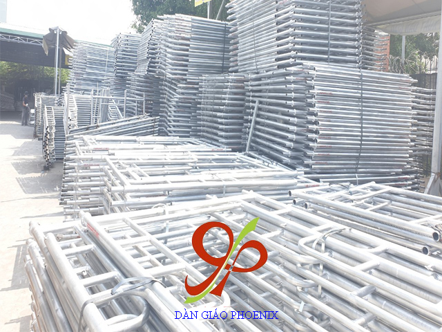 dan giao hay gian giao 3