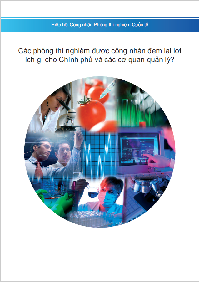 danh gia dong dang la gi 3