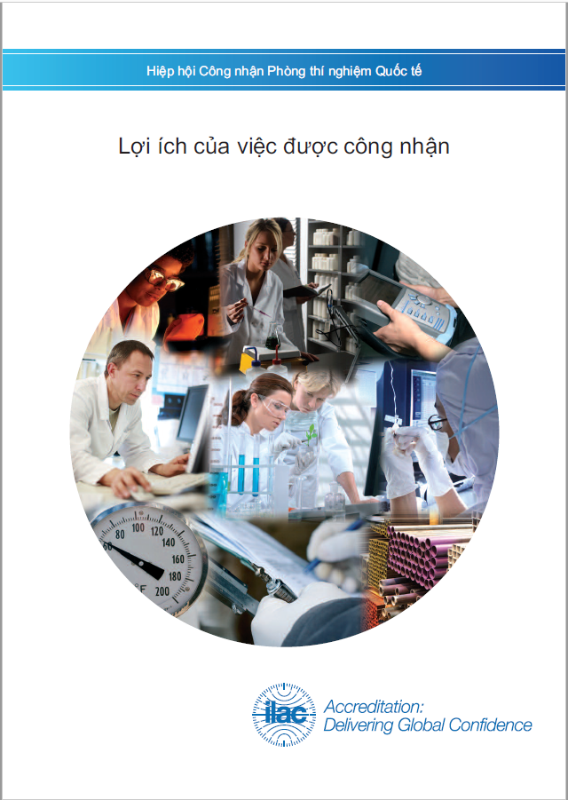 danh gia dong dang la gi 4