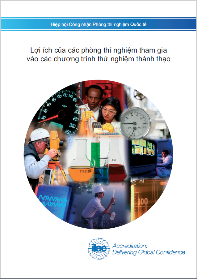 danh gia dong dang la gi 5