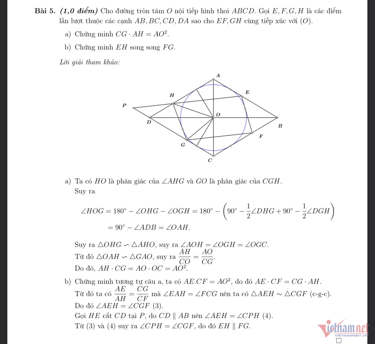dap an de tham khao toan 2023 6
