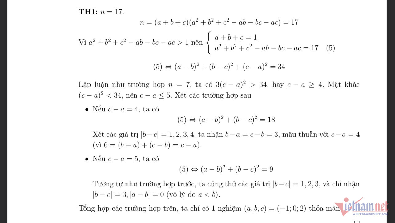 dap an de tham khao toan 2023 8