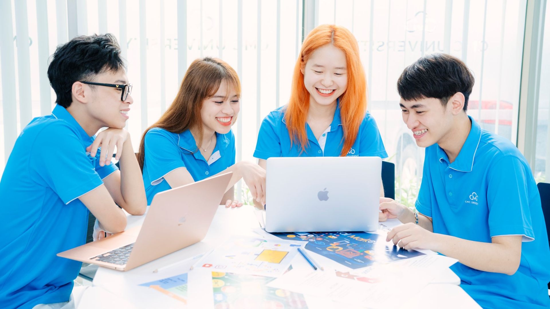 đề tham khảo tốt nghiệp thpt