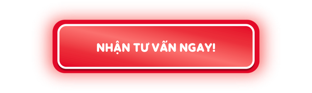 dat cau hoi cho bo phan in dam lop 2