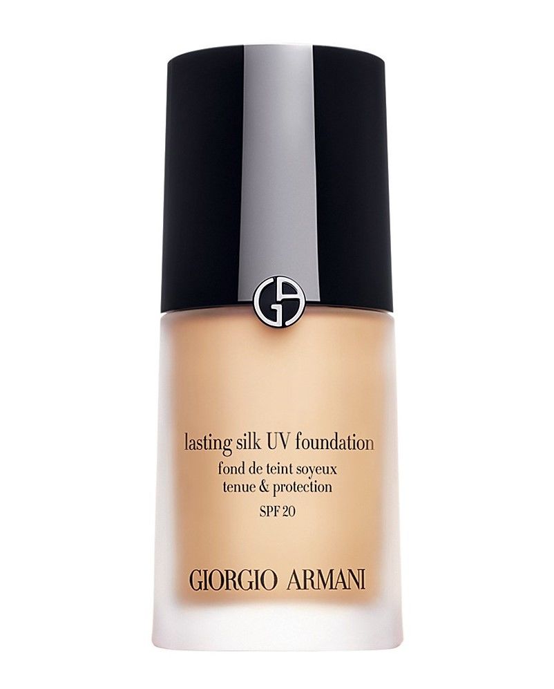 Top 14 sản phẩm nền đắt xắt ra miếng đã dùng là bao ghiền