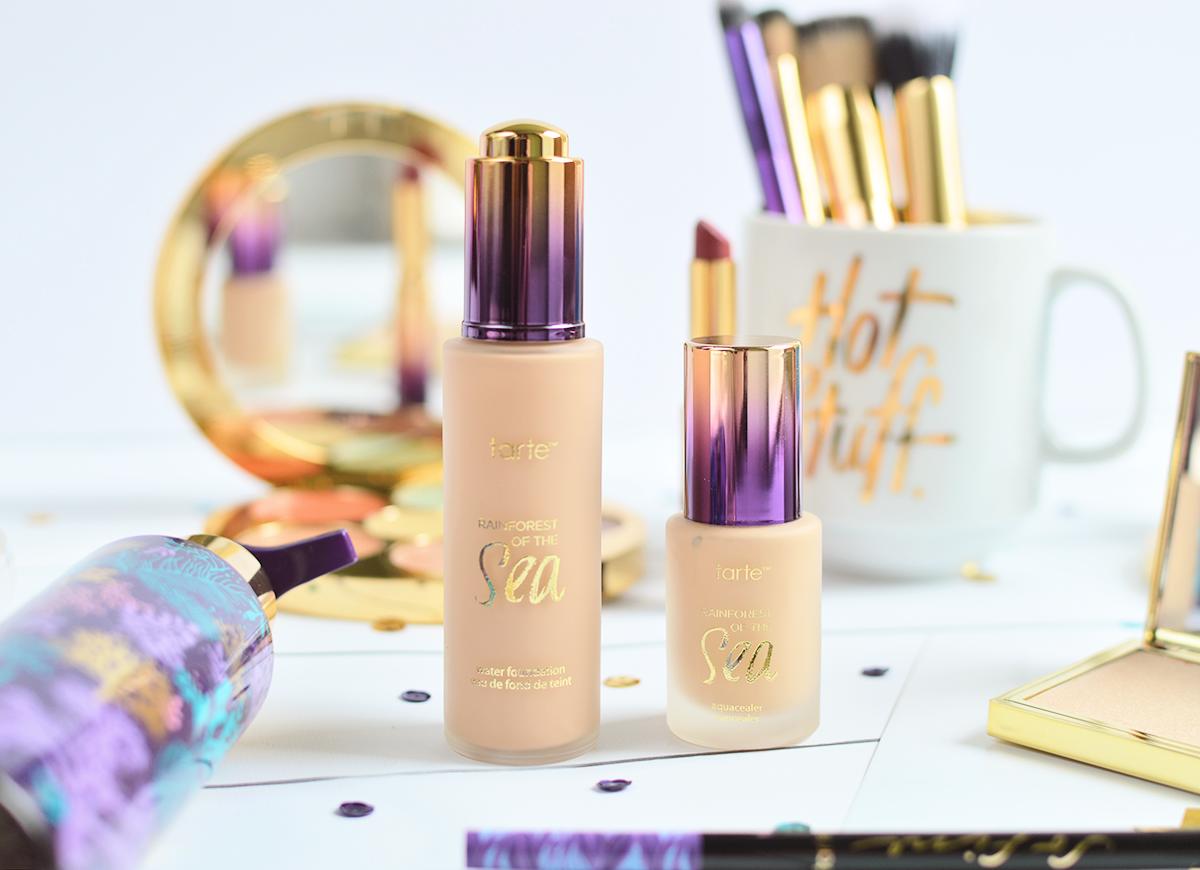 Top 14 sản phẩm nền đắt xắt ra miếng đã dùng là bao ghiền