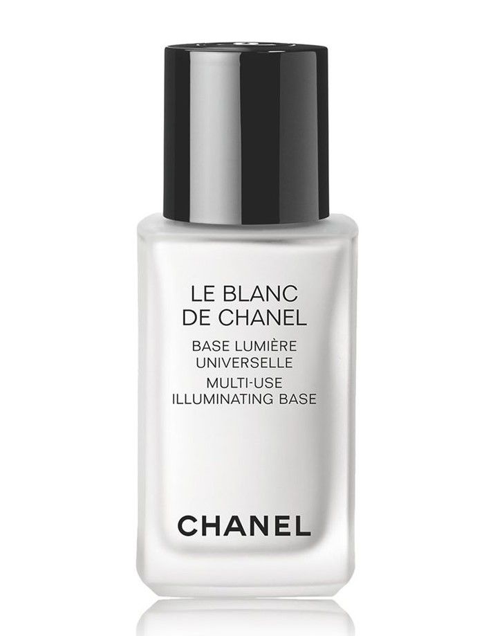 Top 14 sản phẩm nền đắt xắt ra miếng đã dùng là bao ghiền