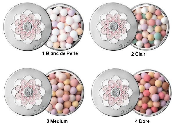 Top 14 sản phẩm nền đắt xắt ra miếng đã dùng là bao ghiền