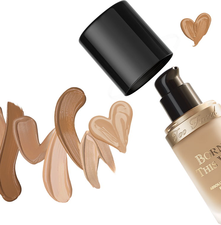 Top 14 sản phẩm nền đắt xắt ra miếng đã dùng là bao ghiền