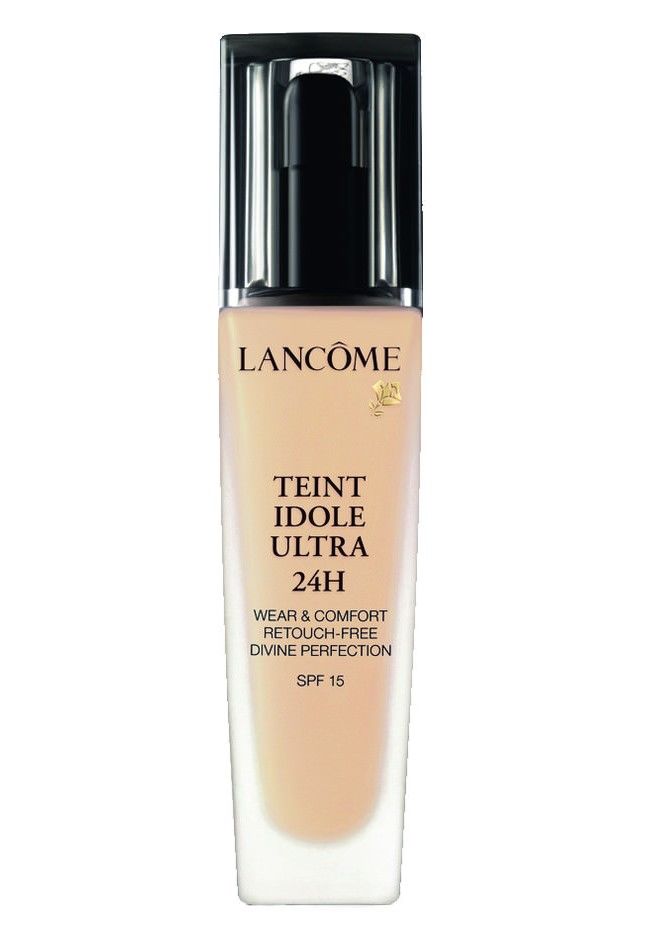 Top 14 sản phẩm nền đắt xắt ra miếng đã dùng là bao ghiền