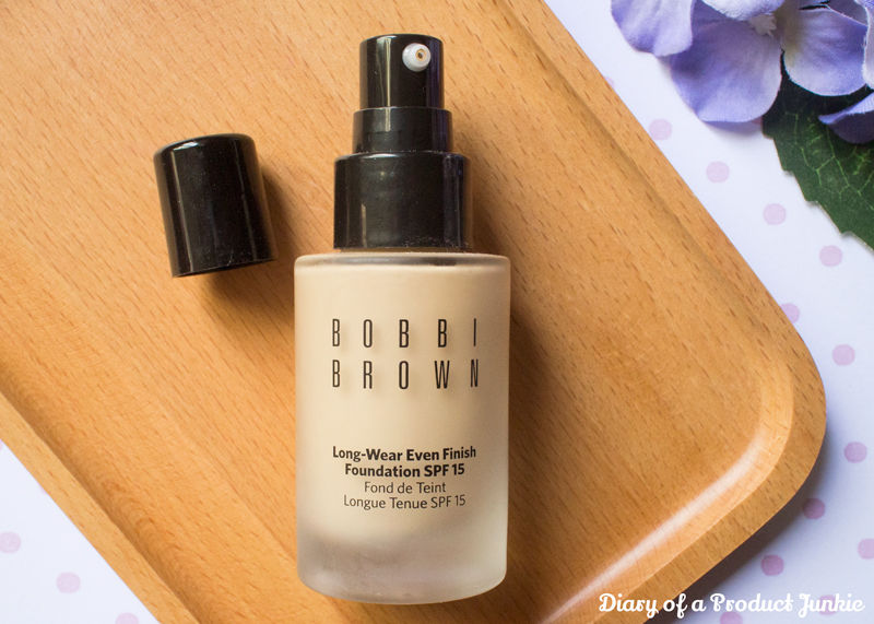 Top 14 sản phẩm nền đắt xắt ra miếng đã dùng là bao ghiền