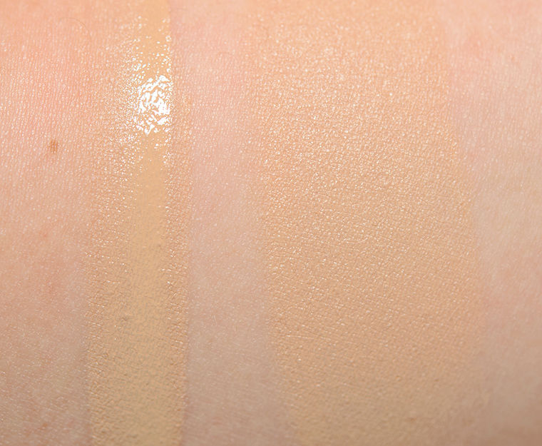 Top 14 sản phẩm nền đắt xắt ra miếng đã dùng là bao ghiền