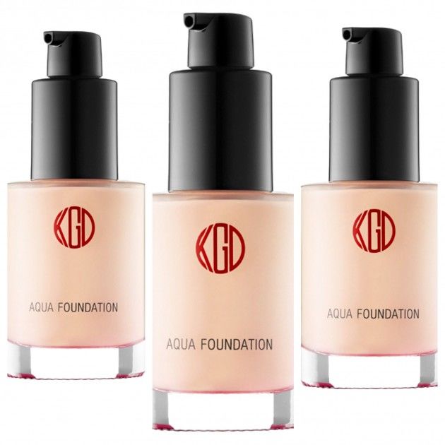 Top 14 sản phẩm nền đắt xắt ra miếng đã dùng là bao ghiền