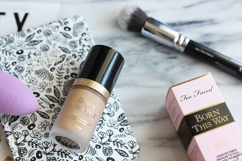 Top 14 sản phẩm nền đắt xắt ra miếng đã dùng là bao ghiền