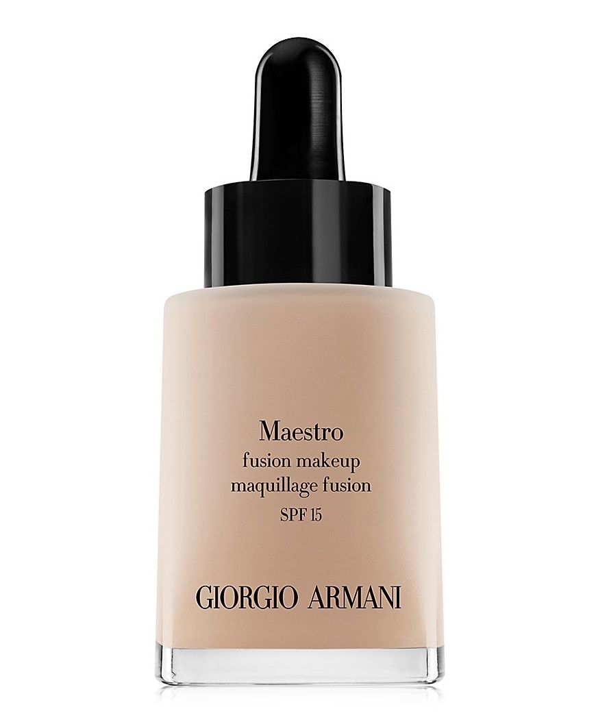 Top 14 sản phẩm nền đắt xắt ra miếng đã dùng là bao ghiền