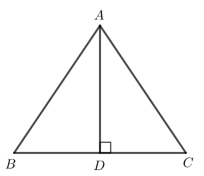 dau hieu nhan biet tam giac can 3