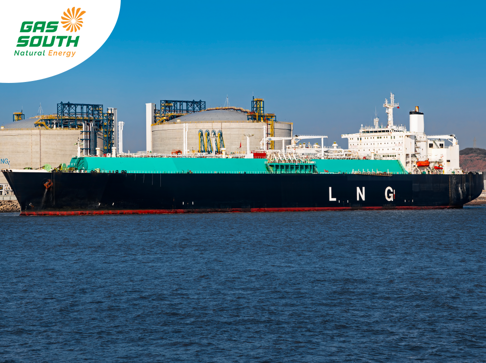 dau-mo-va-khi-thien-nhien-1