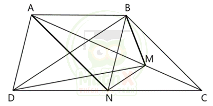 đề vào 6 ams 2022 2023 bài 3 tự luận giải