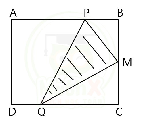 đề vào 6 ams 2022 2023 câu 11