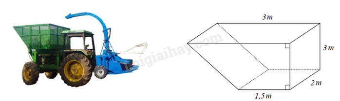 Đề cương ôn tập học kì 1 Toán 7 - Chân trời sáng tạo</>