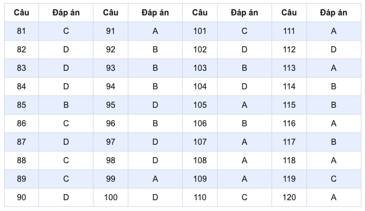de minh hoa 2022 mon toan 5